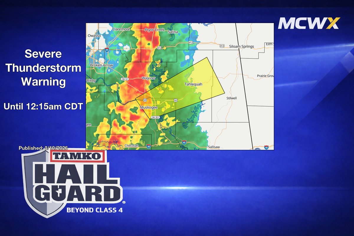 Mike Collier tweet media