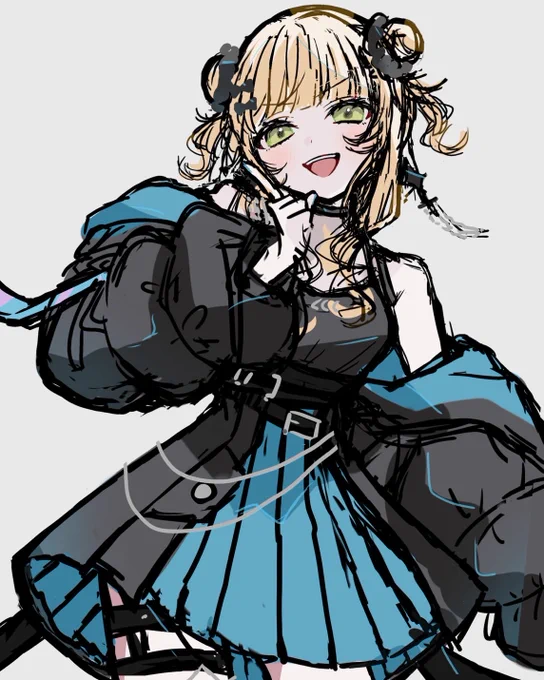らふ