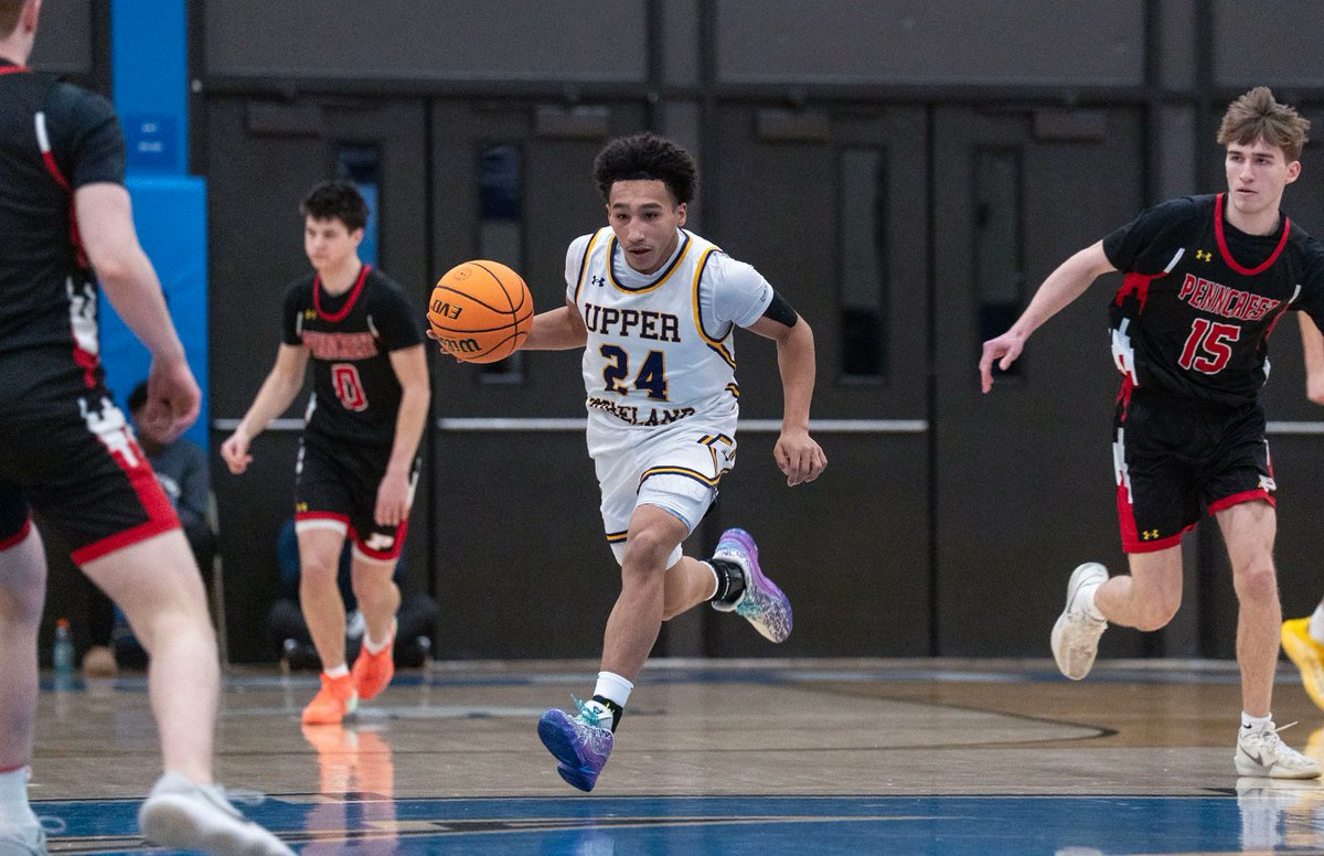 Tom Moore tweet media