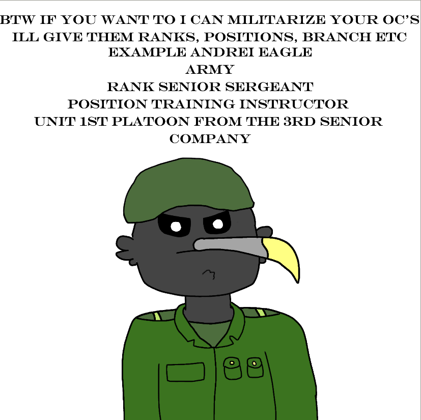 Alejand12302229's tweet photo. basically free drawings message me and look down here also tell friends about this #digitalart #freedrawings @rainbowpasta577 @Kirbo_Lover can ya pls help with getting the word ? (read below) https://t.co/jb6VNTpZrI