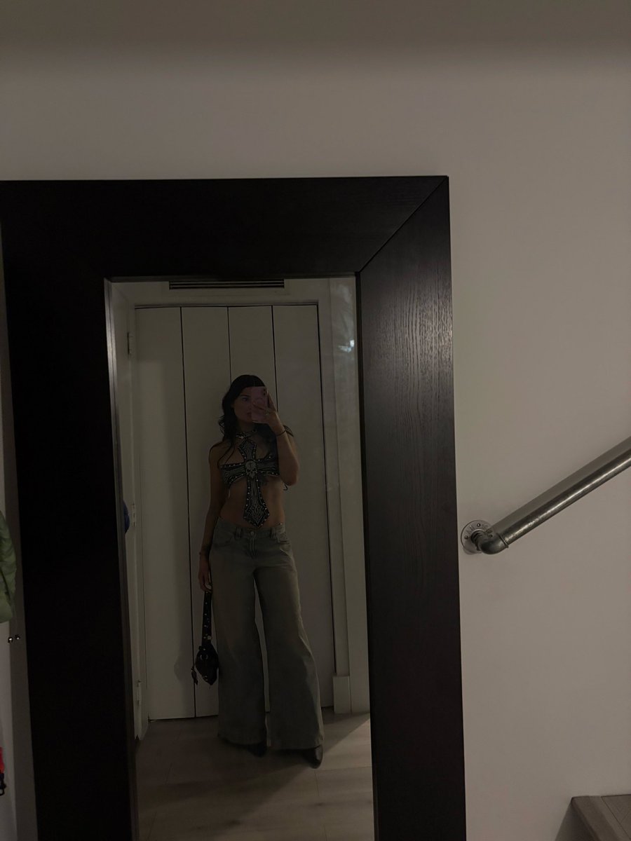 🎱Lina tweet media
