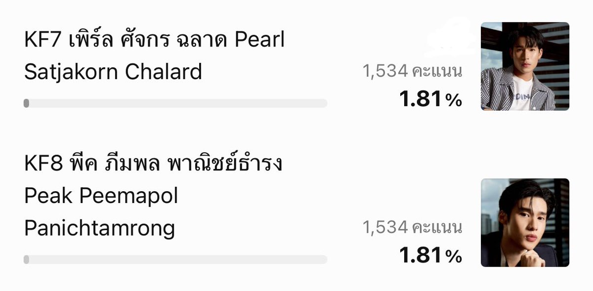 ไม่ทิ้งกันเว่อ 555555555555