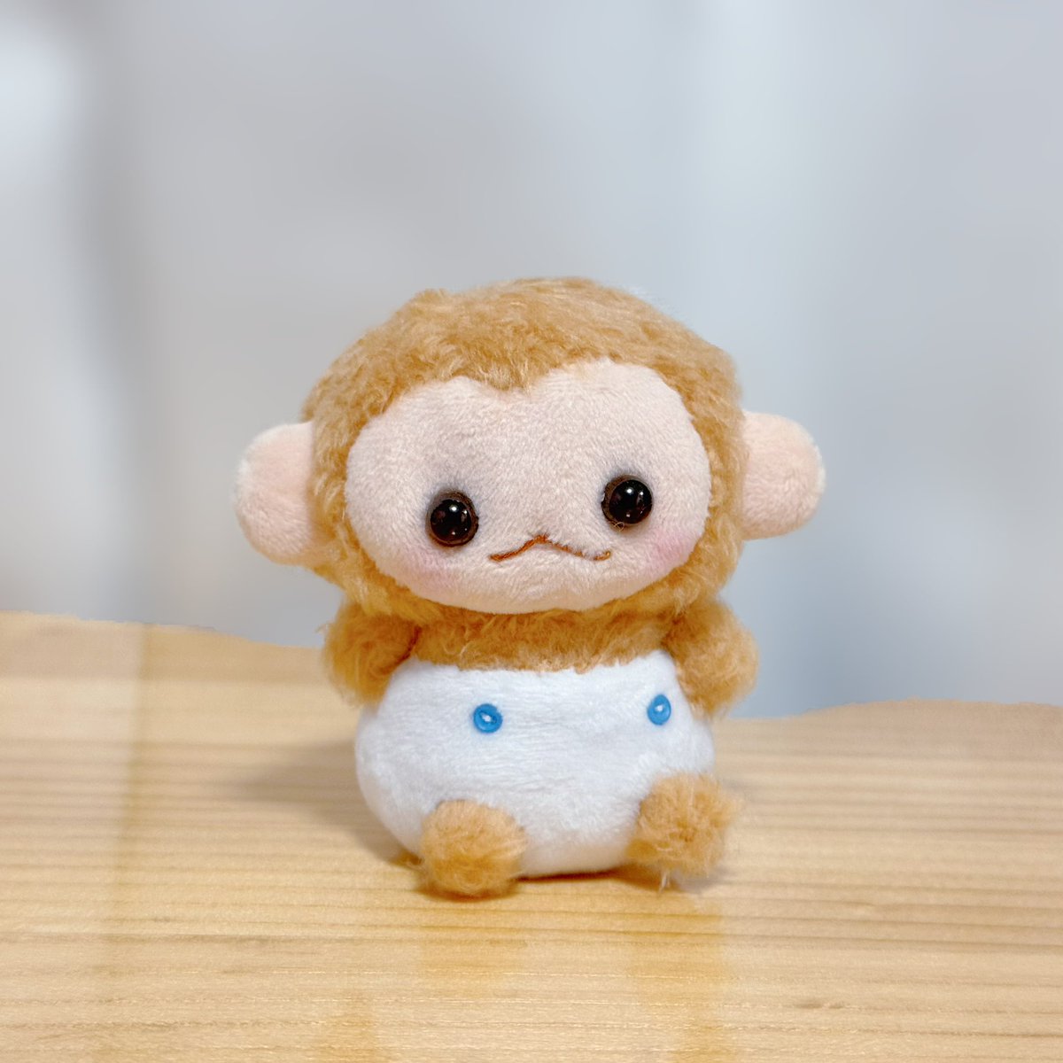 ふんわりおかゆ tweet media