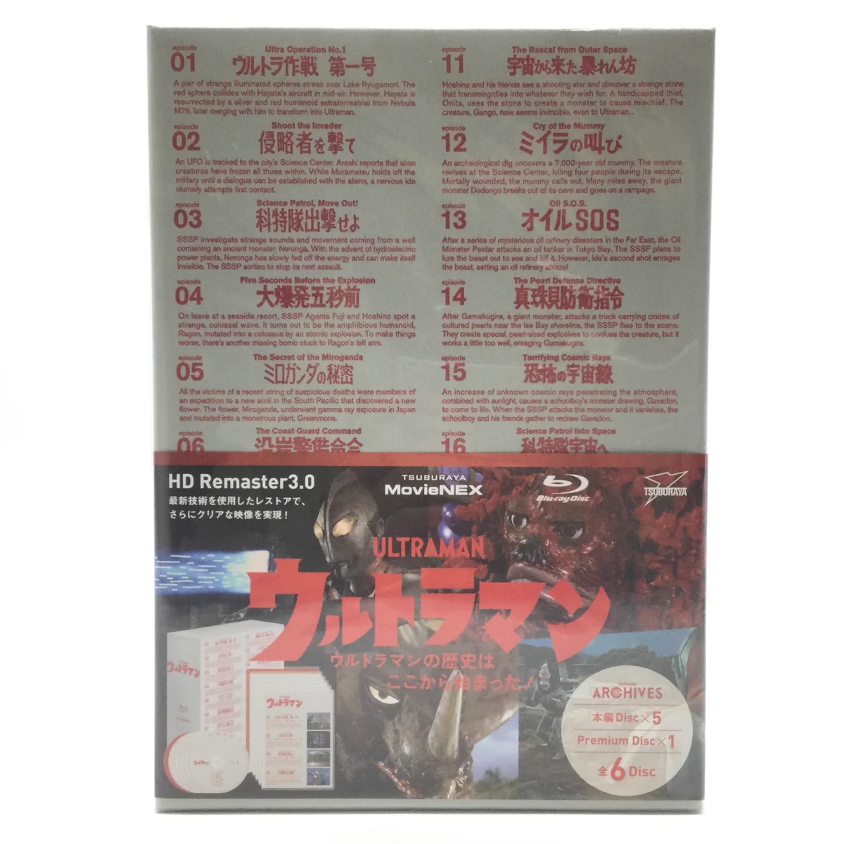 買取専門店ふくふくろう on X: 