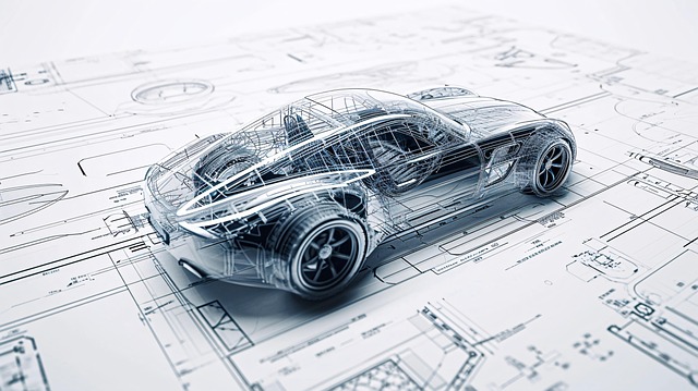 Andre Murphy tweet media