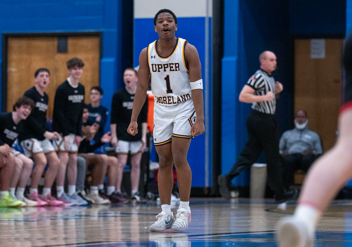 Tom Moore tweet media