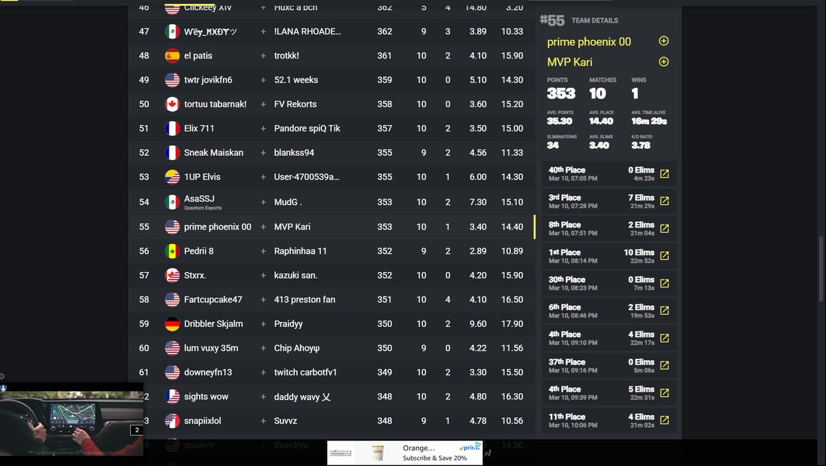 Phoenix! tweet media