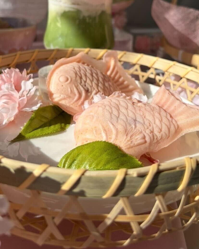 HAUTE COUTURE CAFE （オートクチュールカフェ） tweet media