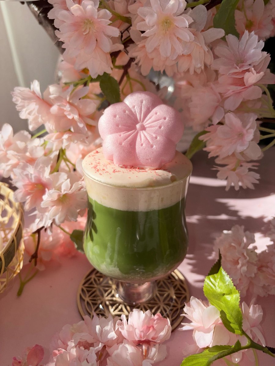 HAUTE COUTURE CAFE （オートクチュールカフェ） tweet media