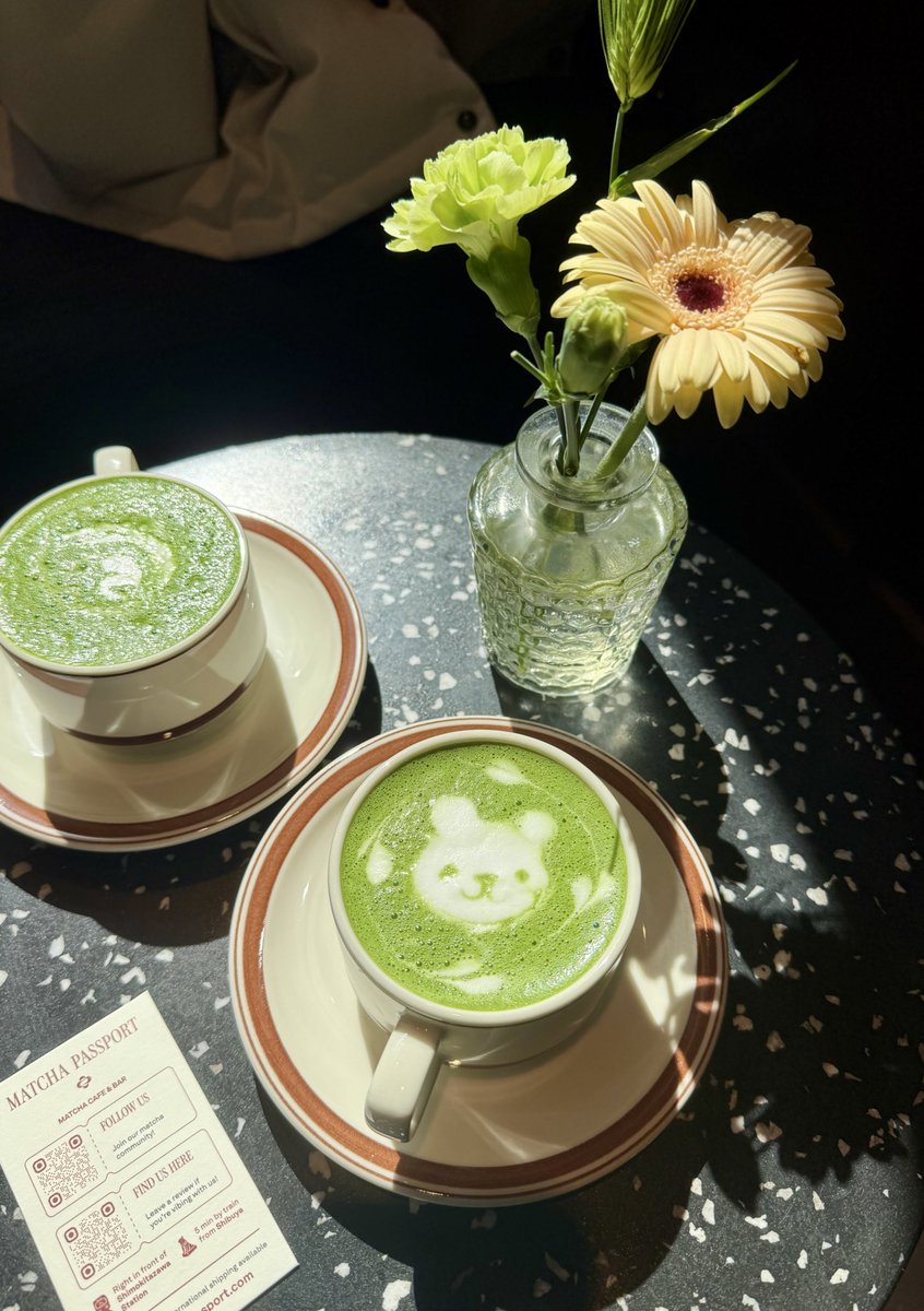 Frank Howley 🌹 tweet media