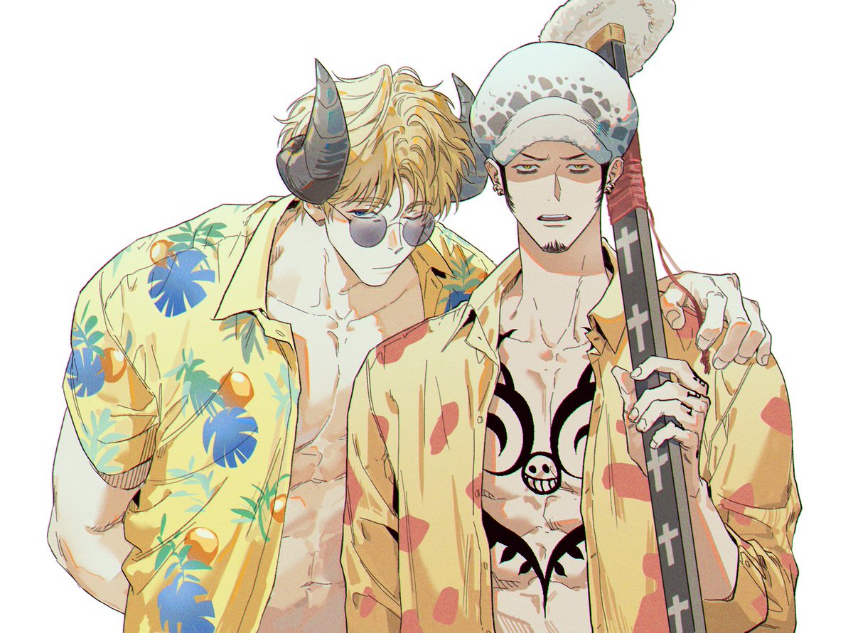 기숙 (o´〰`o) tweet media