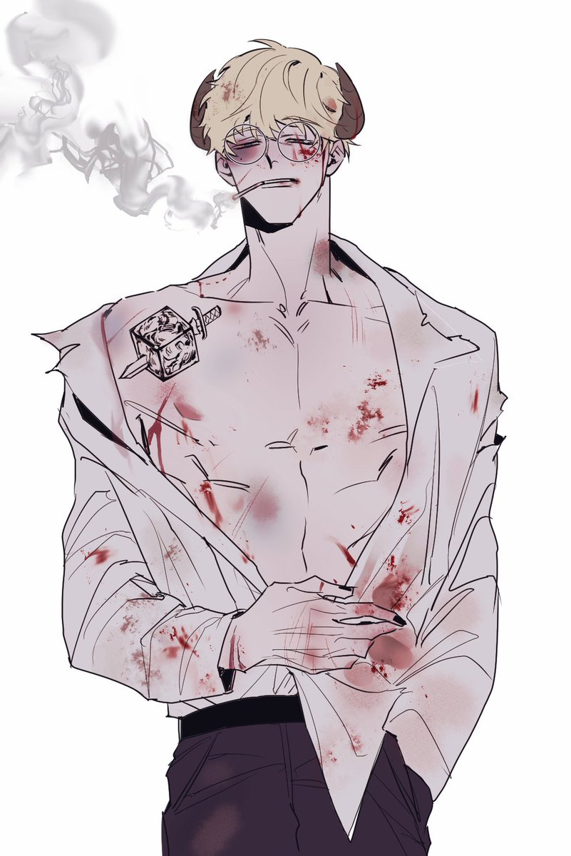 기숙 (o´〰`o) tweet media