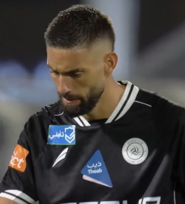 🚨🚨🚨🚨🚨🚨🚨🚨🚨🚨

فعاليات الصباح المبكر 

اذا شفت هذا المغرد وش اول شي يجي ببالك؟