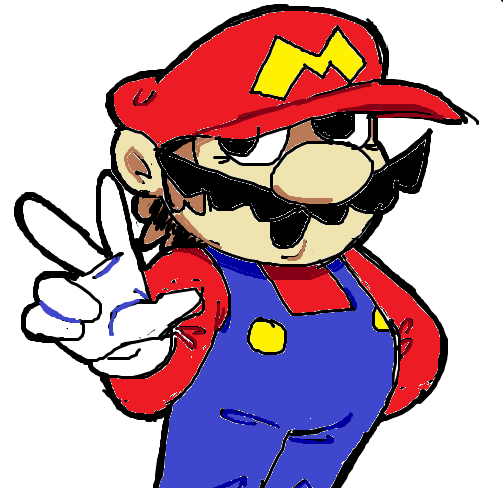 plus-job9351.bsky.social (neo) tweet media