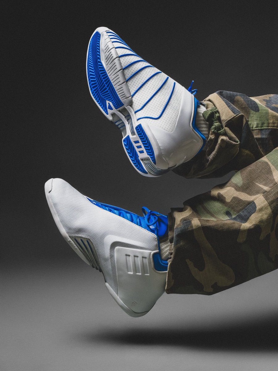 ad__sneaks 📸 tweet media