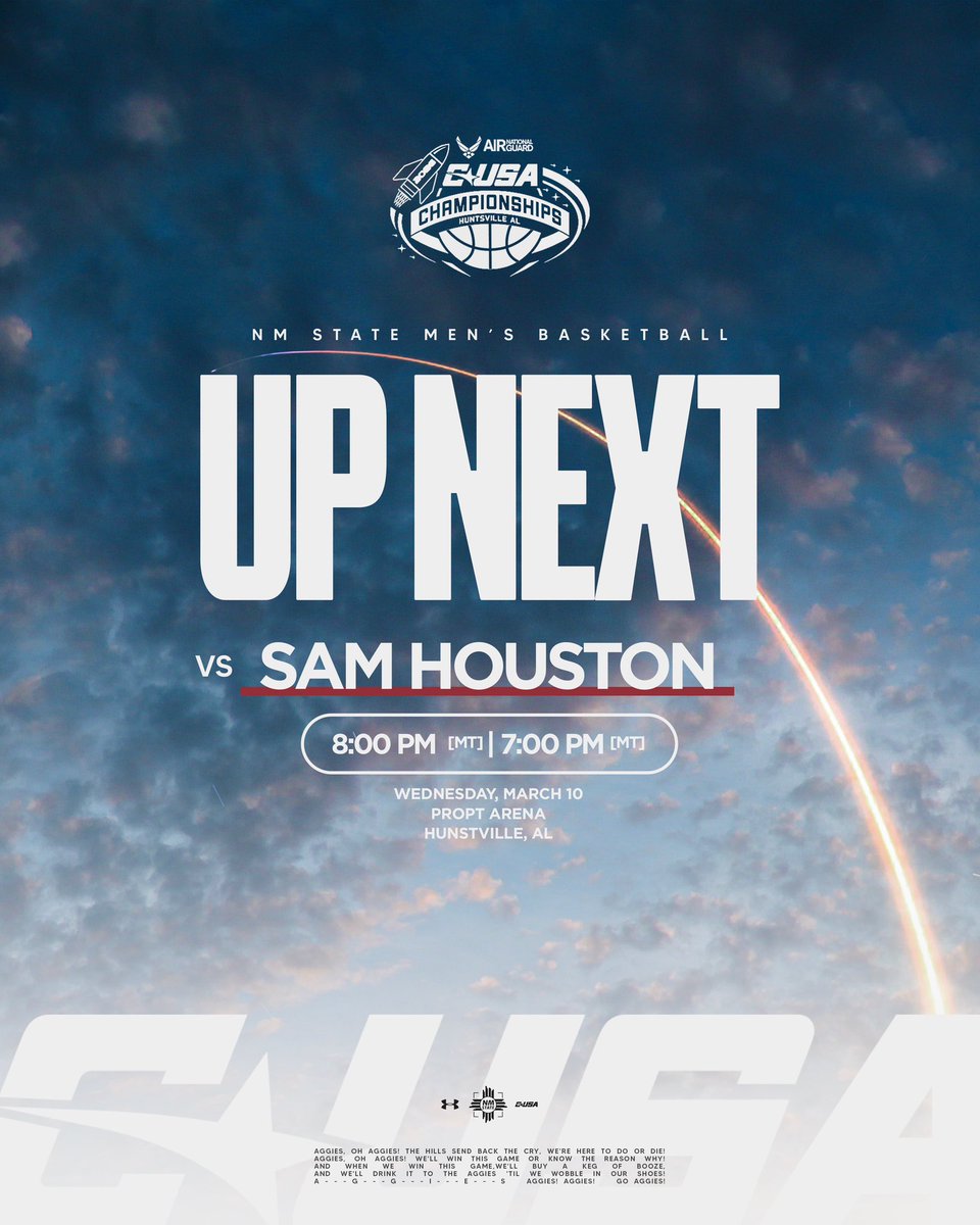 NM State MBB tweet media