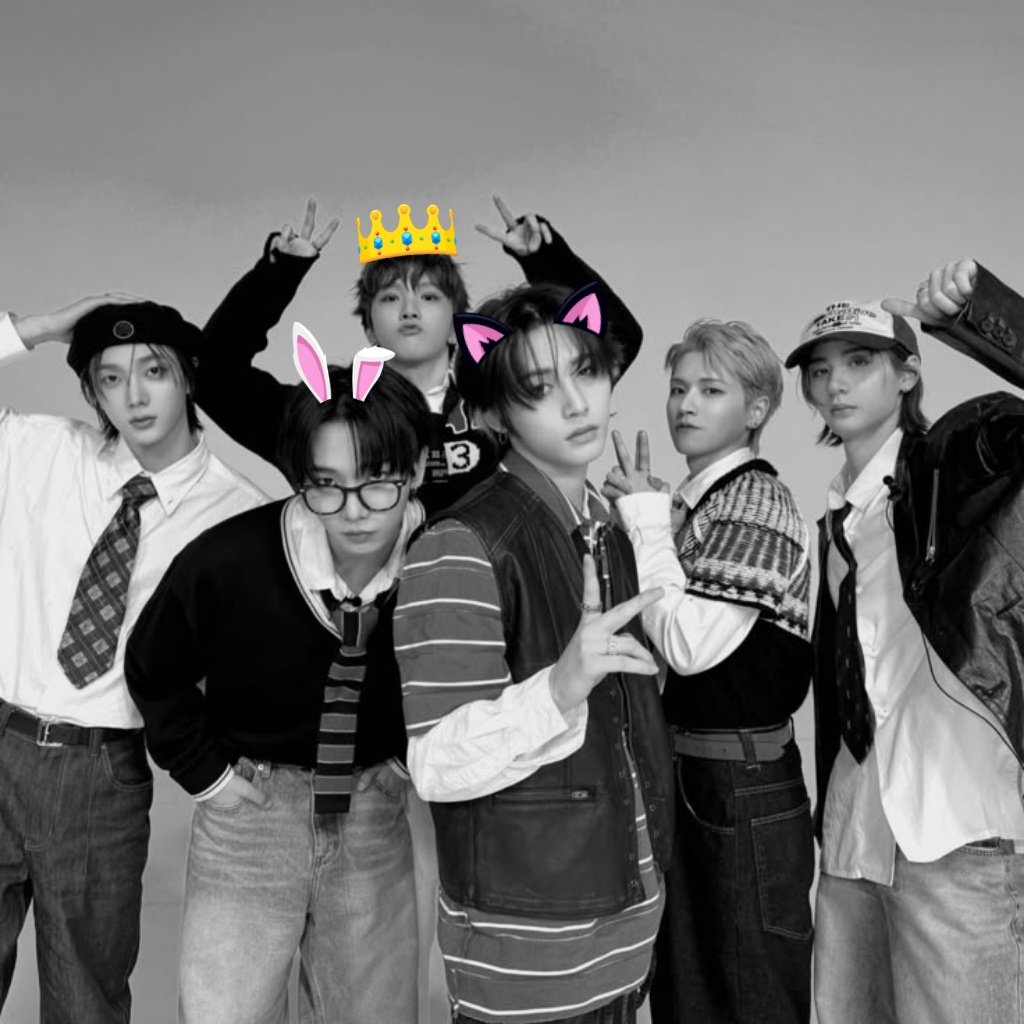 Leehan 🐠🪼🦀🪸🐡 tweet media