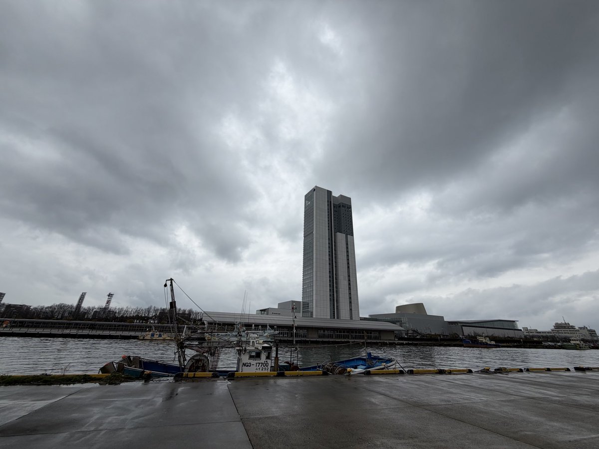 CAPCOM OFFICIAL／ARTWORKS tweet media