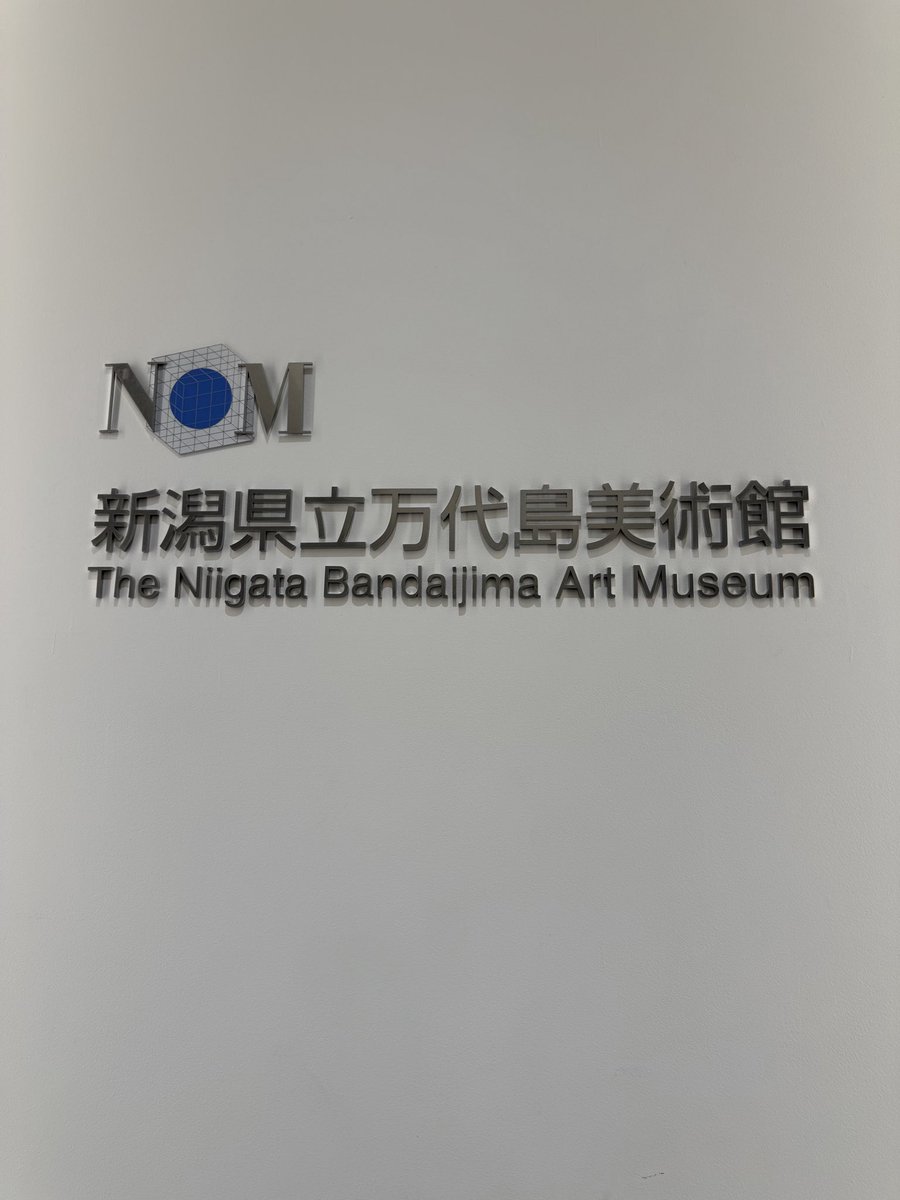 CAPCOM OFFICIAL／ARTWORKS tweet media