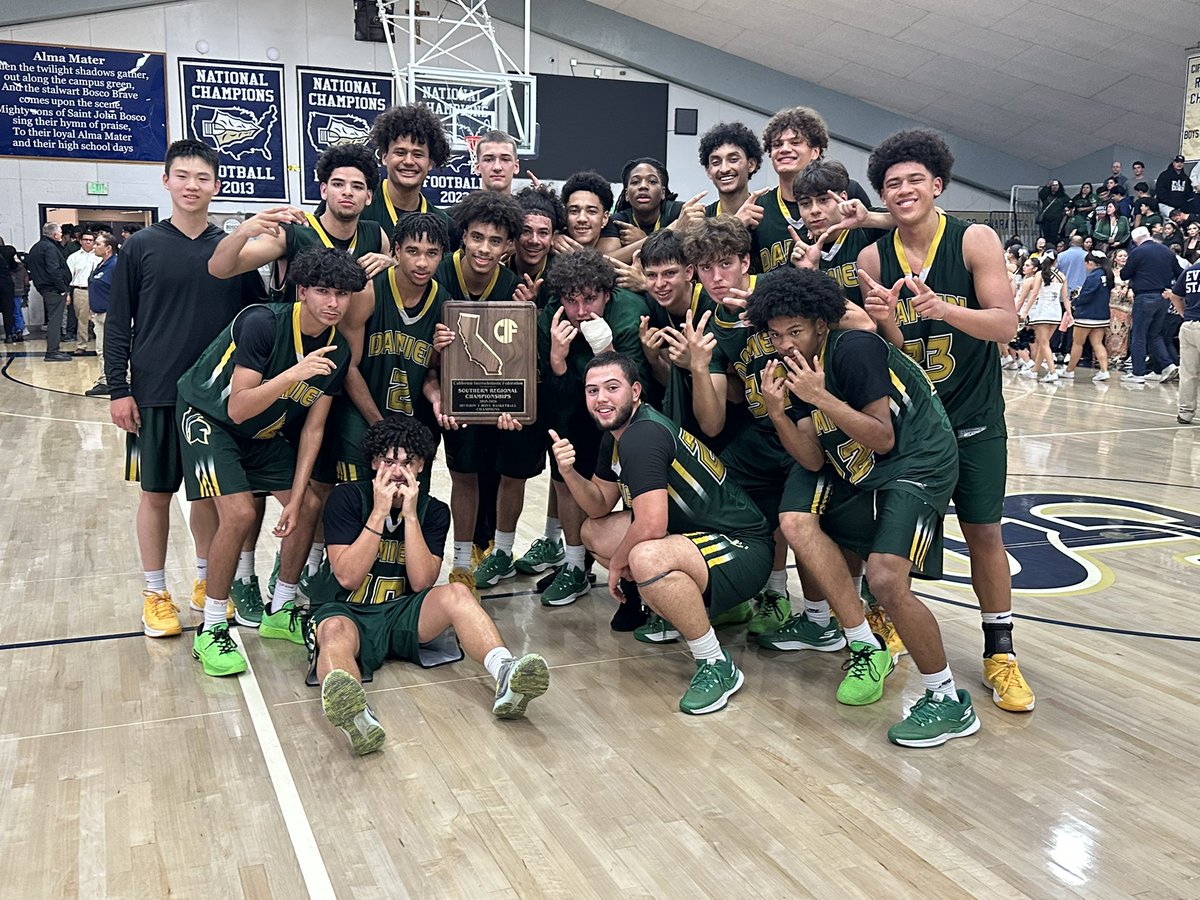 Damien Athletics tweet media