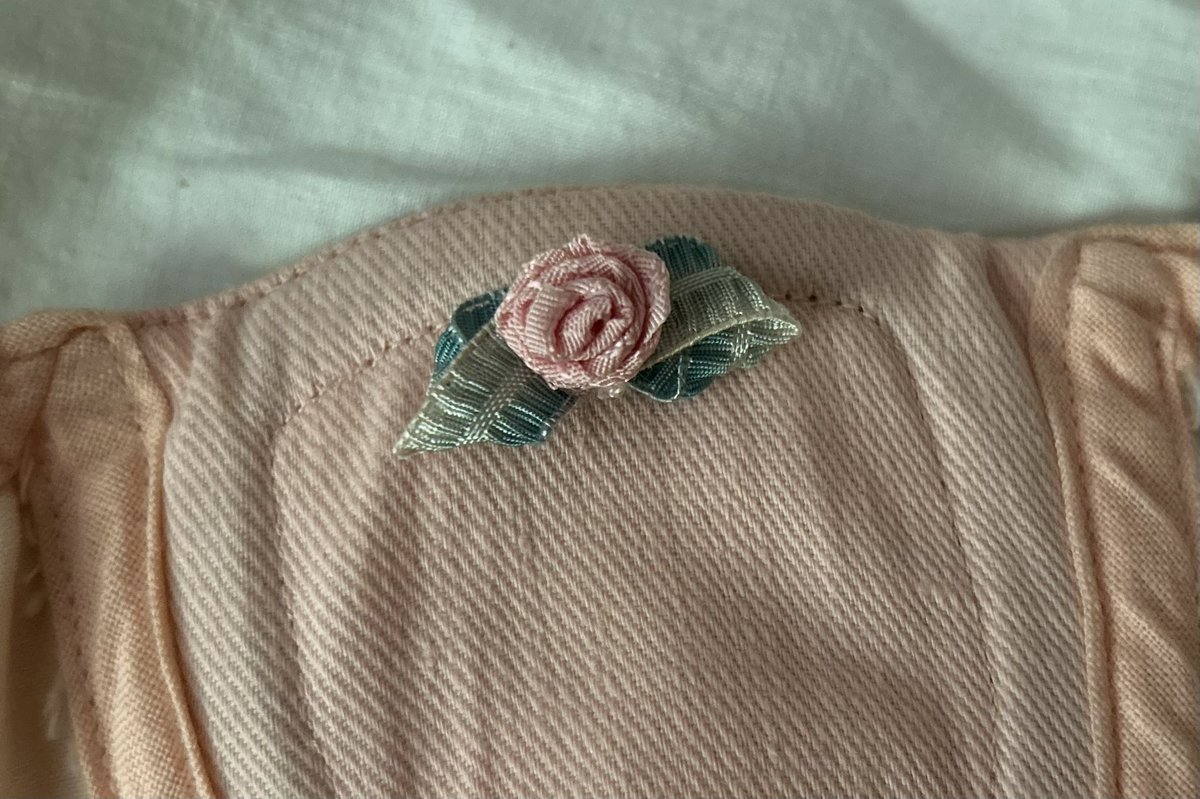 戸桝有馬 tweet media