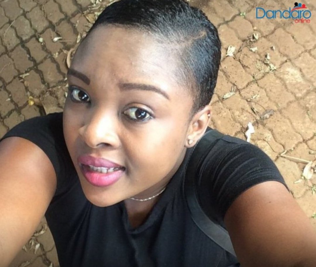 Zimbabwean-Xhosa 🇿🇼 🇲🇿 tweet media