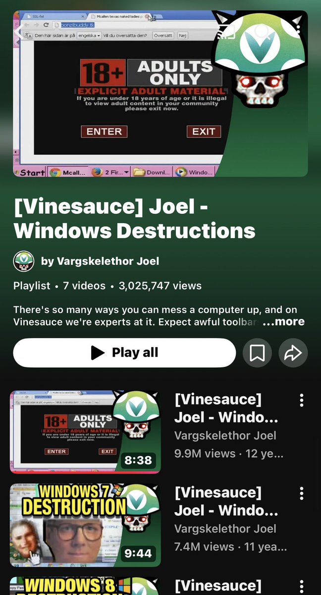 I love me some OS-Tan Ryona