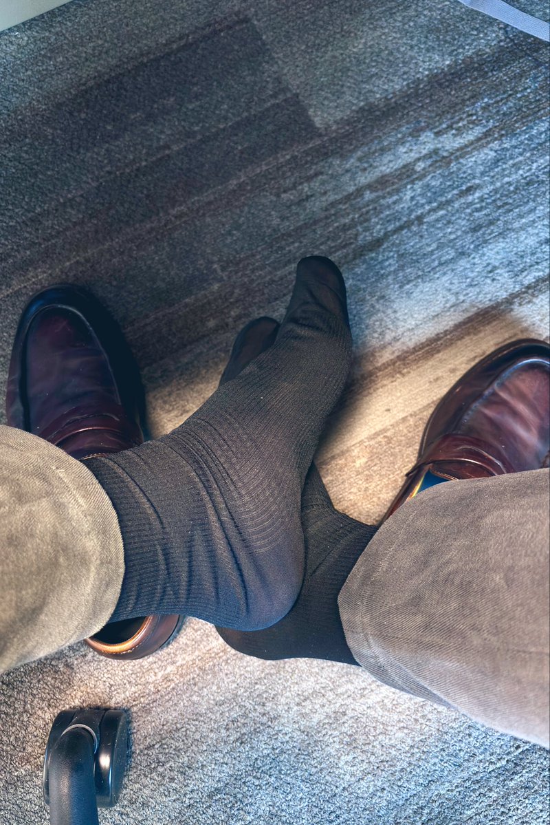 simon_socks tweet media