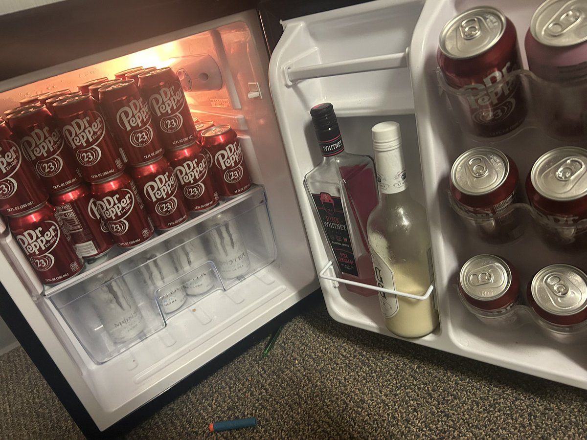 tuxii🐈⬛🔜lvfc tweet media