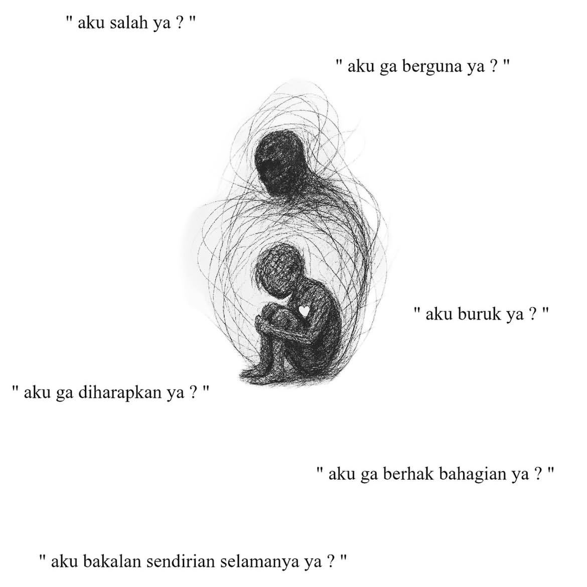teman_ceritaaa's tweet photo. https://t.co/r1TYdjm4La