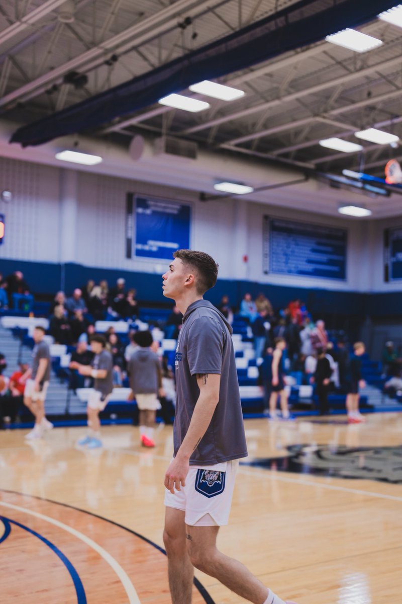 Seneca Blue tweet media