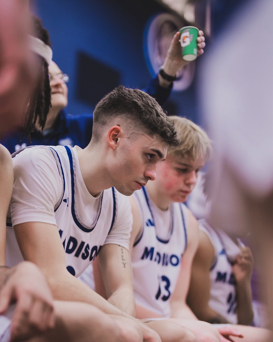 Seneca Blue tweet media