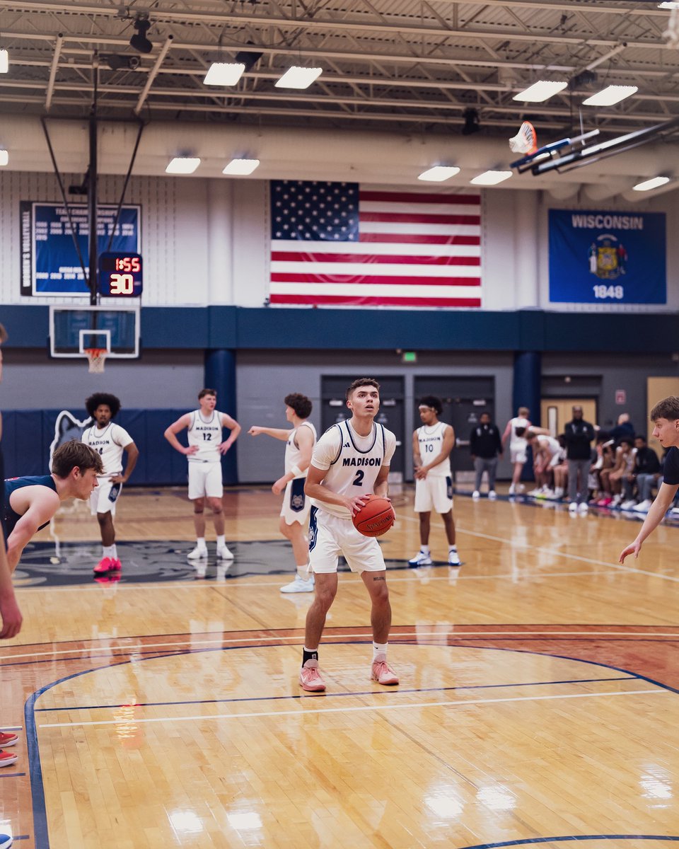 Seneca Blue tweet media