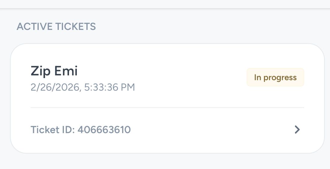 B Santosh tweet media