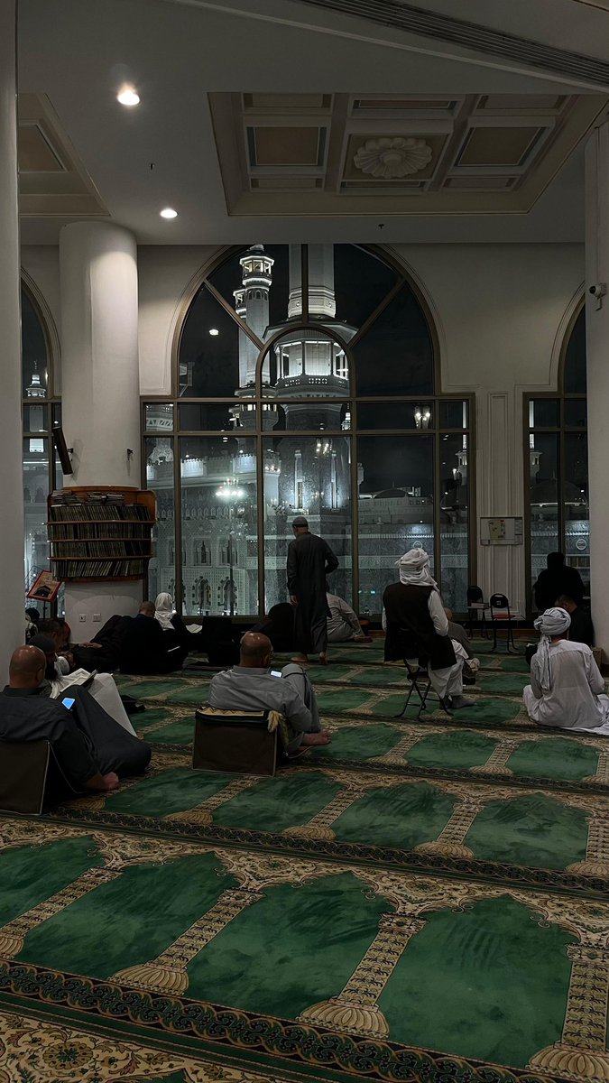 نوَّاف (@nf739) on Twitter photo 