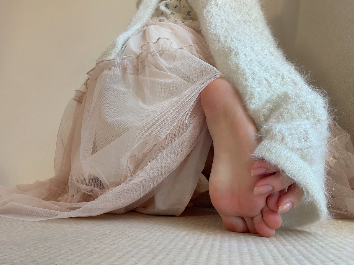 Y想你的夜 tweet media