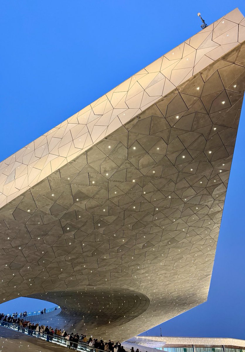 Y想你的夜 tweet media