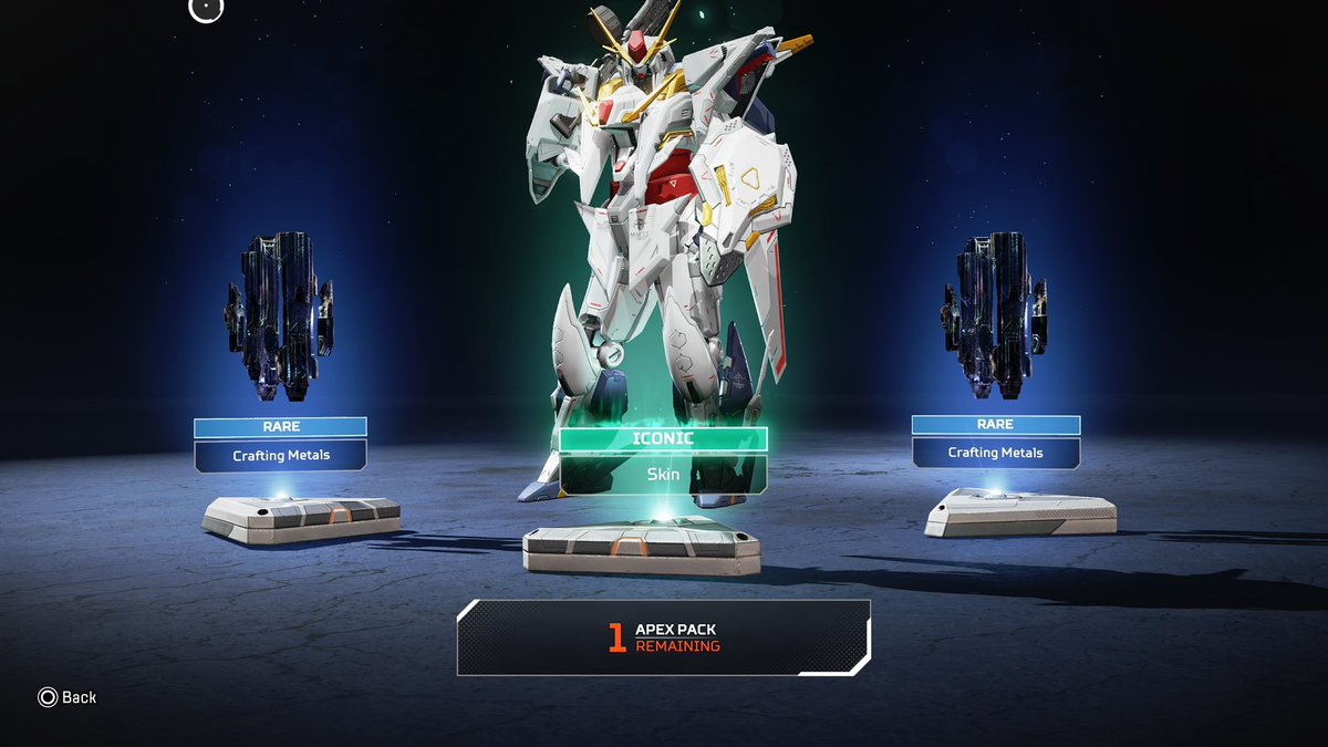 Loyalty 🦉 tweet media