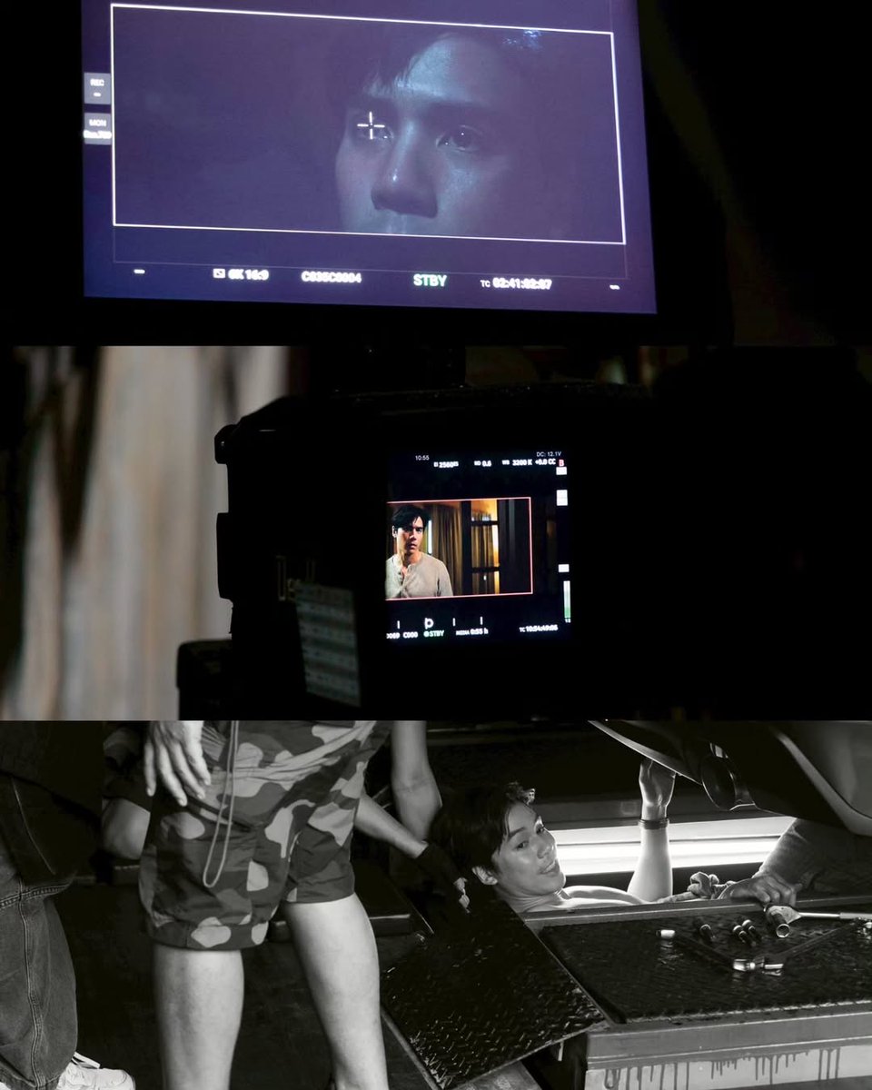 lubna ✨ tweet media