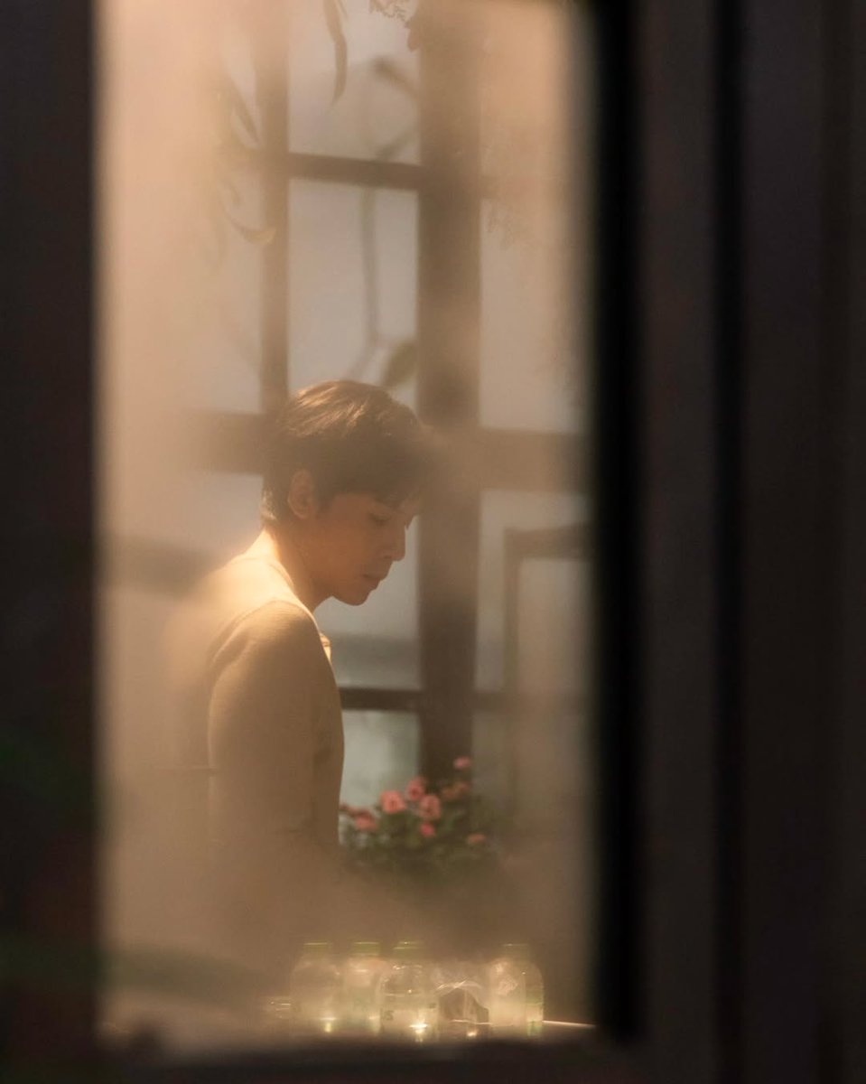 lubna ✨ tweet media