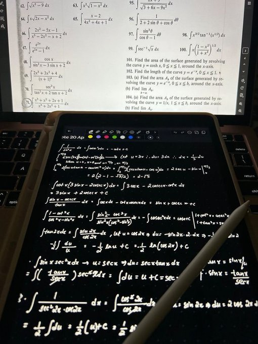 nalinrajput23's tweet photo. I still remember when finishing these in one sitting felt normal. https://t.co/S58wkSjQ2n