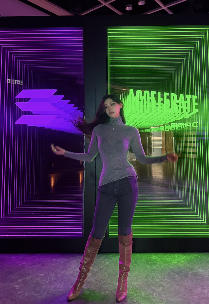 Miho🎒 tweet media