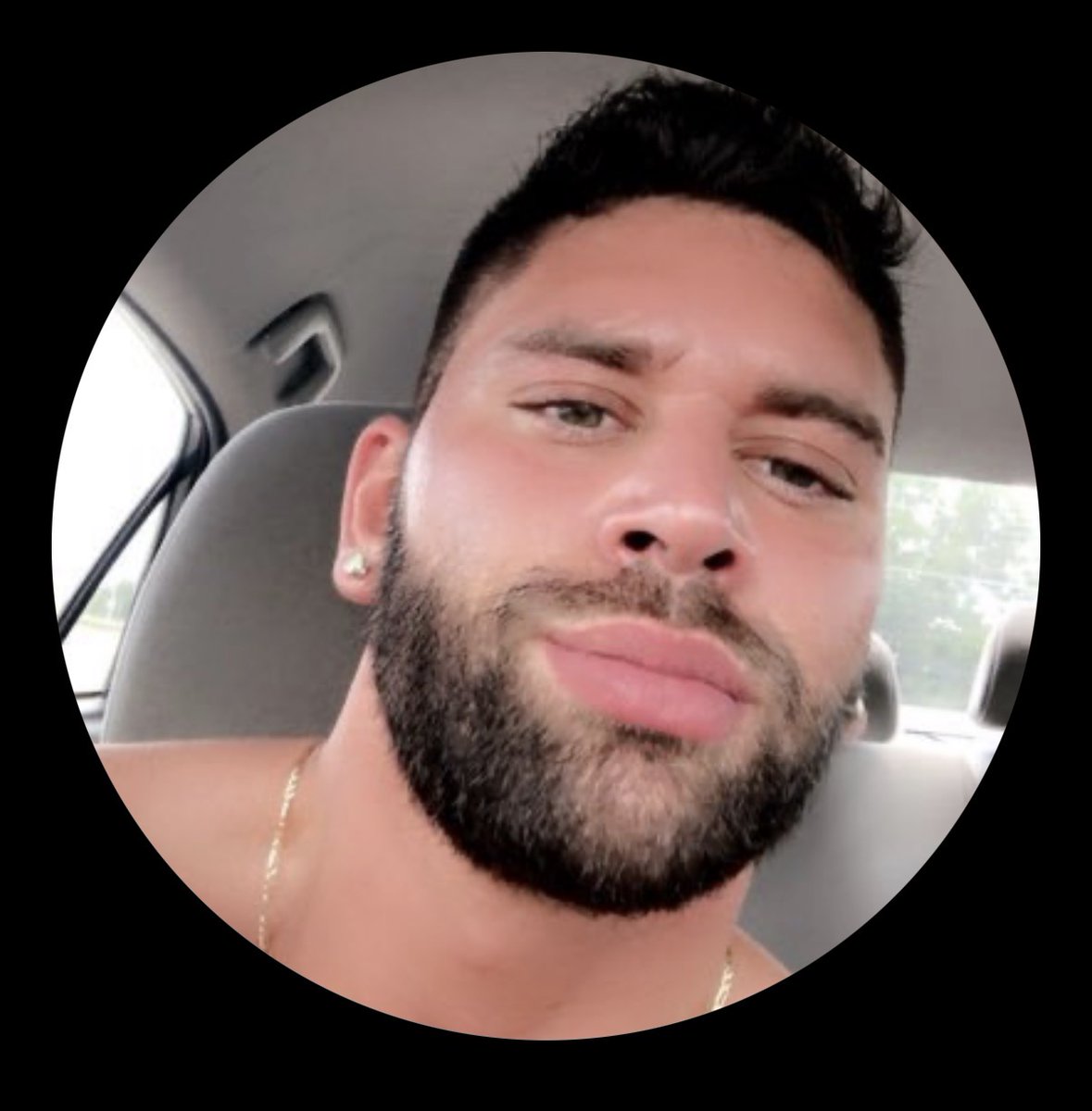 Libito Mussolini tweet media