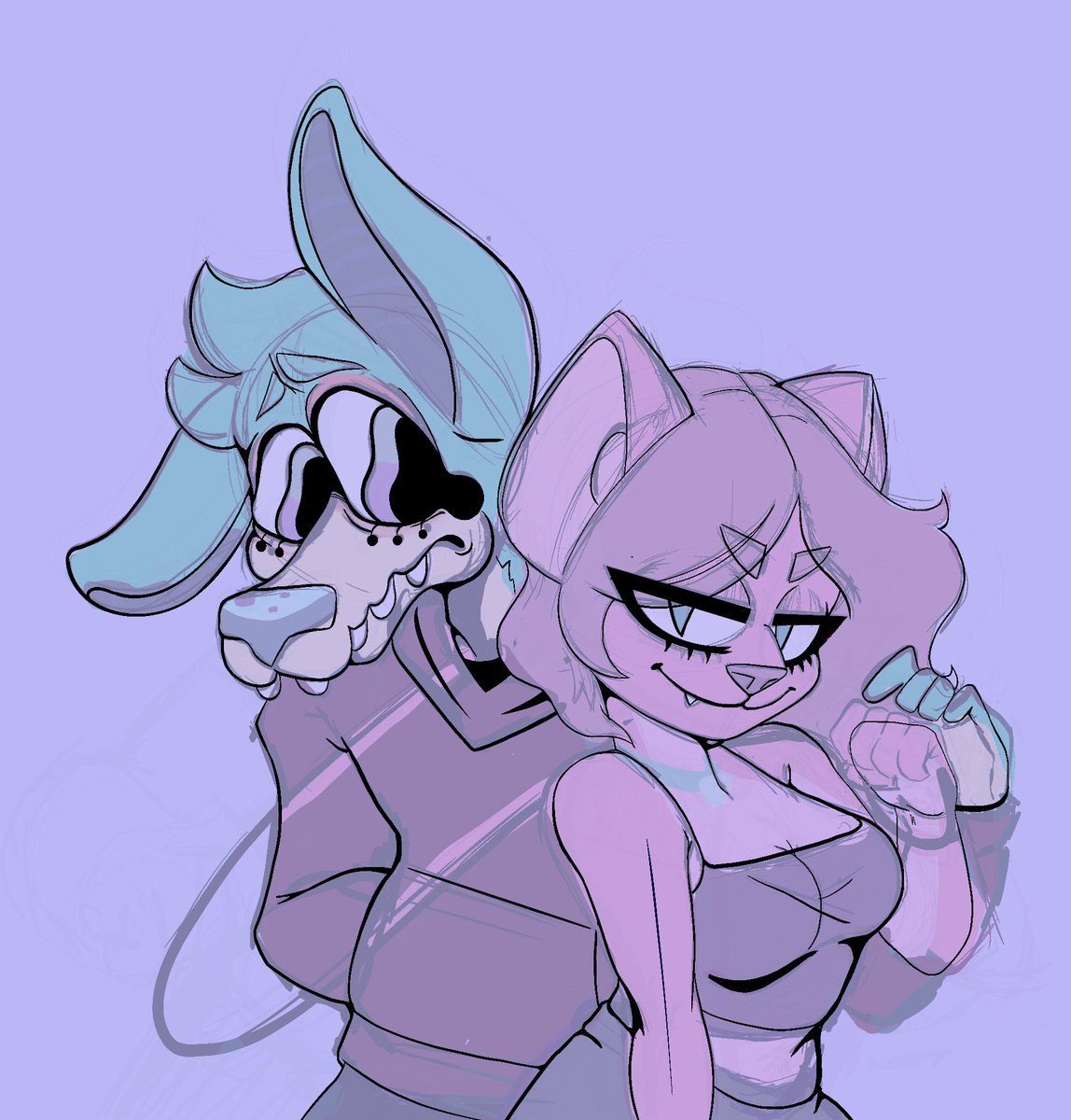 MochaMocah tweet media