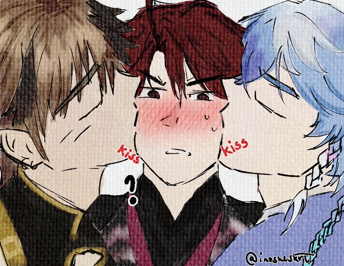 inoue 🦖 tweet media