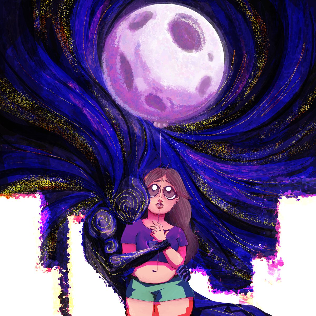 MochaMocah tweet media