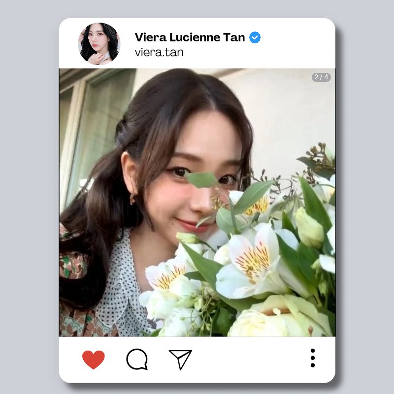 ㅤ

(...) Life really loves a little plot twist, doesn’t it?

At this rate, maybe tomorrow I’ll wake up and decide to become an athlete! Hihi. Who knows? The future has a funny way of surprising us. (...)

ㅤ