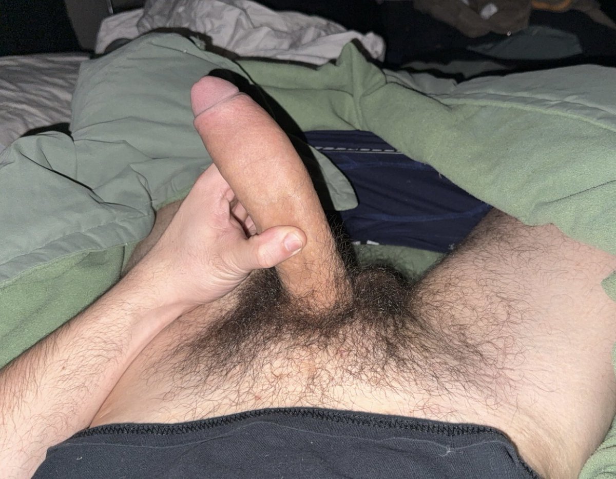 Goransex tweet media
