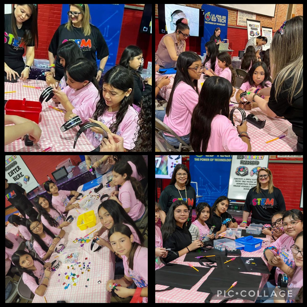 ᑕᒪEᗰ Gᗩᖇᘔᗩ 💻 tweet media