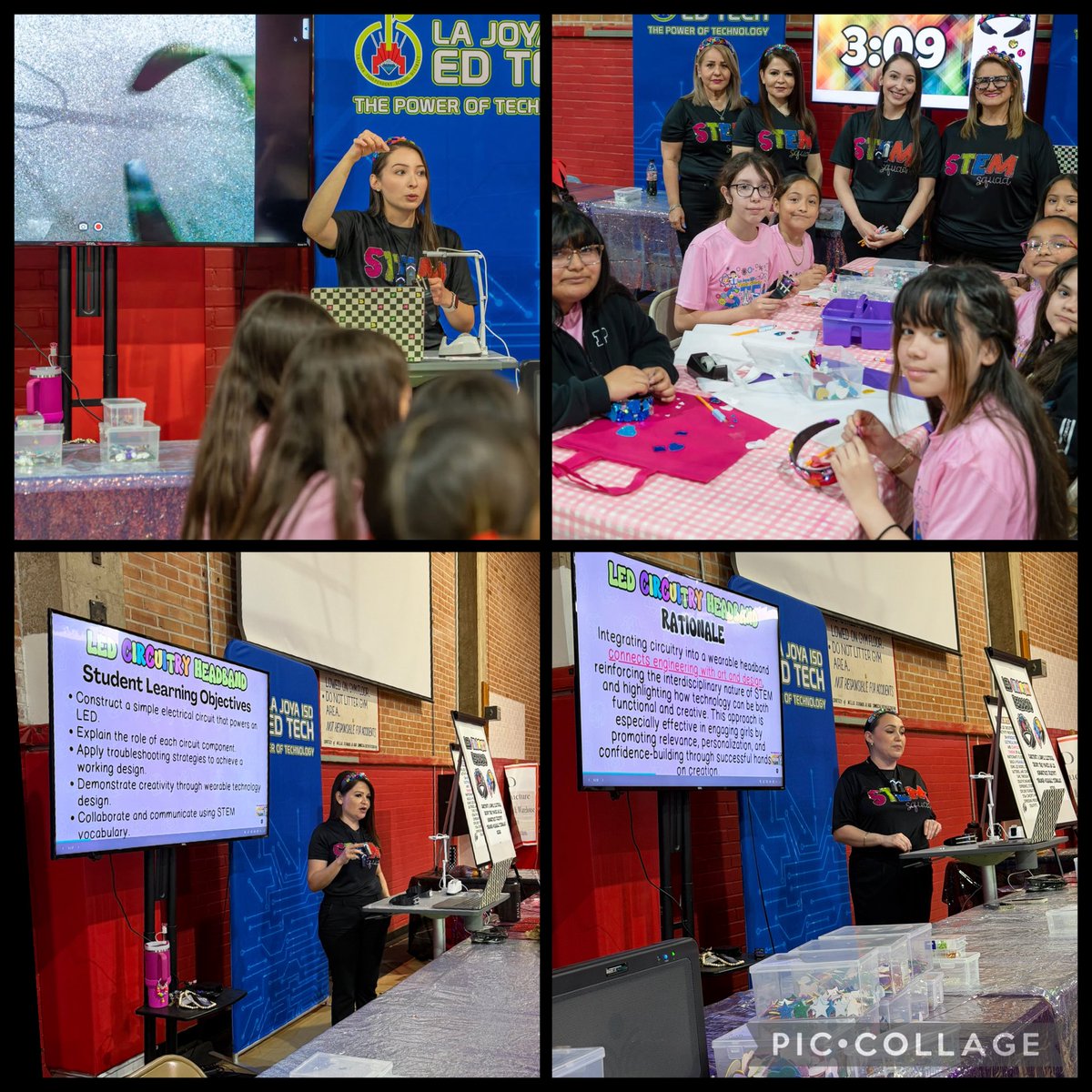 ᑕᒪEᗰ Gᗩᖇᘔᗩ 💻 tweet media